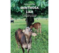 Mentirosa /Liar - Le poesie Hanno i versi corti