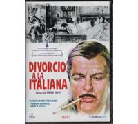 Mentirosilla (D. Durbin) (Dvd Import) (2006) Deanna Durbin; Herbert Marshall;