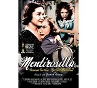 Mentirosilla (Mad About Music) (Import)