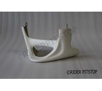 Mento Bug Spoiler Motore Scoop Puig Per Suzuki Boulevard M109r Inferiore Carena