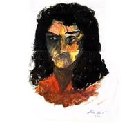 Mento, Loretta - Bach Chopin Mozart & Others