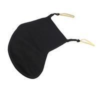 Mento Per Violino Poggiaspalla 3/4-4/4 Violini A Grandezza Naturale Poggiamento Per Violino Poggiaspalla Per Violino Confortevole Accessori Per Violino Principiante Accessori per Violino