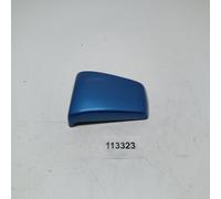 MENTO SELLA BLU SKY SADDLE CHIN BENELLI R65310011AAA