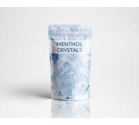 Mentolo Cristalli - 100g