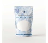 Mentolo Cristalli - 1Kg (RM1KGMENTCRYS)