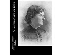 Mentone, Cairo, and Corfu