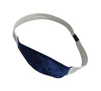 Mentonera Para Dormir - Correa Para La Barbilla Anti Ronquidos | Mentonera Antirronquidos, Correa Paara La Barbilla Contra Los Ronquidos Mentoneras Paara Dormir, Dispositivo Eficaz Paraa Dormirs