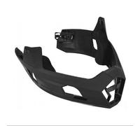 Mentoniera BELL SUPER AIR R MAT black