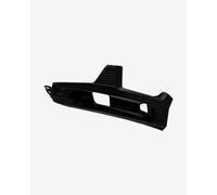 Mentoniera bell chinbar super air r nera