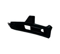 Mentoniera bell chinbar super air r nera
