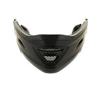 Giro Fascia Da Collo Switchblade