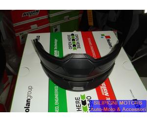 Mentoniera Integrale Originale per NOLAN N43 AIR/E AIR/GREX G4.1 PRO/G4.2 PRO