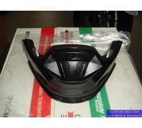 MENTONIERA INTEGRALE Per NOLAN N70-2GT/N44/EVO OMOLOGAZIONE P by Nolangroup