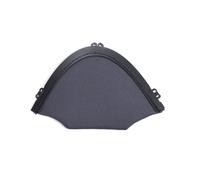 Mentoniera per casco da moto AGV K3 Gris TU