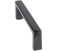 Mentor 250.1393 - Maniglia per il trasporto, 155 x 20 x 42 mm, colore: Nero
