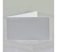 Mentor Interactive 20 BIGLIETTINI BOMBONIERA Colore Sfondo Bianco Senza Scritta