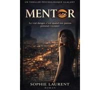 MENTOR: Le vrai danger, c’est quand ton patron prétend t’écouter.