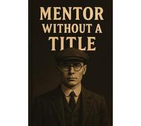 Mentor Without a Title: Leading Without Permission in a System That Forgot How
