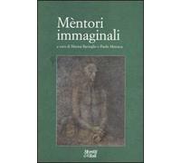 Mèntori immaginali