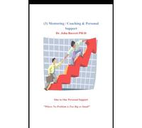 Mentoring and Coaching