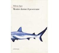 Mentre dorme il pescecane