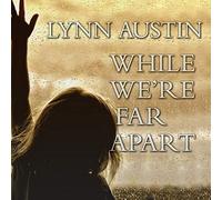 Mentre erano lontani