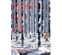 Libri Jost Rina - Mentre Ero Via. Nuova Ediz.