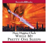 Mentre la mia bella dorme