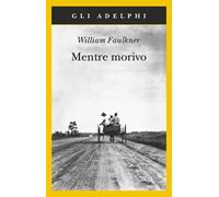 Mentre morivo