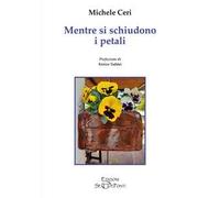 Mentre si schiudono i petali