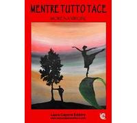Mentre tutto tace
