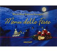 Menù delle feste