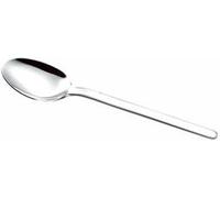 Menu esmeyer aperto "Bettina", lunghezza: acciaio inossidabile 195 mm, lucido lucido 18/10, lavastoviglie-safe (250-090) NEW