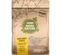 Menu Nature Semi di girasole - 750 g