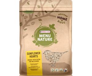 Menu Nature Semi di girasole - 750 g