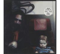 Efrim Manuel Menuck High Gospel (Vinyl LP) 12" Album