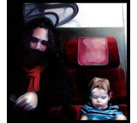 Menuck Efrim Manuel - Plays High Gospel