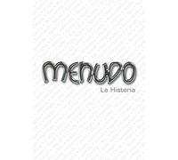 Menudo - La Historia