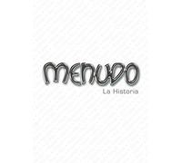 Menudo - La Historia