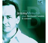 Beethoven, L.V. - Sonatas Piano (2 CD)