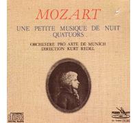 MENUHIN YEHUDI (violino) - Concerto per violino K 218 n.4 in RE (1775)