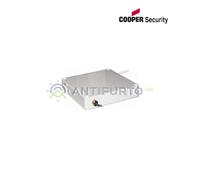 Menvier Cooper CSA 473CN Contatto magnetico a fune per avvolgibili a basso assor