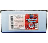Menz & Gasser 115479 Confettura Fragola, 25gr , 100