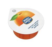 Menz & Gasser Confettura di albicocche 100 x 25 g