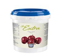 Menz & Gasser - Confettura Extra alla ciliegia [3kg]