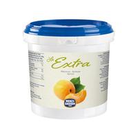Menz & Gasser - Confettura Extra di Albicocca 3Kg