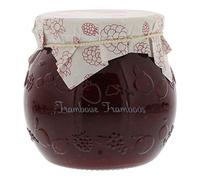 Menz & Gasser Vasetto Marmellata Lamponi 620 g