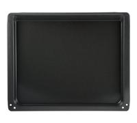 Menz & Koenecke GmbH - Placca da forno 43.8254 per Bosch e Siemens 6900438254, 465x375 mm