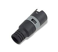 MENZER Adattatore Universale per Utensili 35 mm