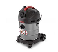MENZER Aspiratore di Sicurezza VCL 320 a Umido e Secco